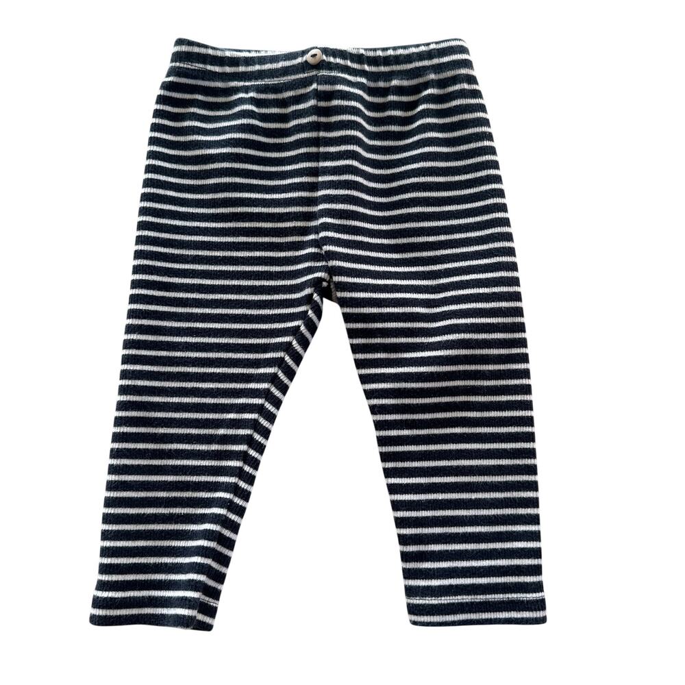 Zara leggings